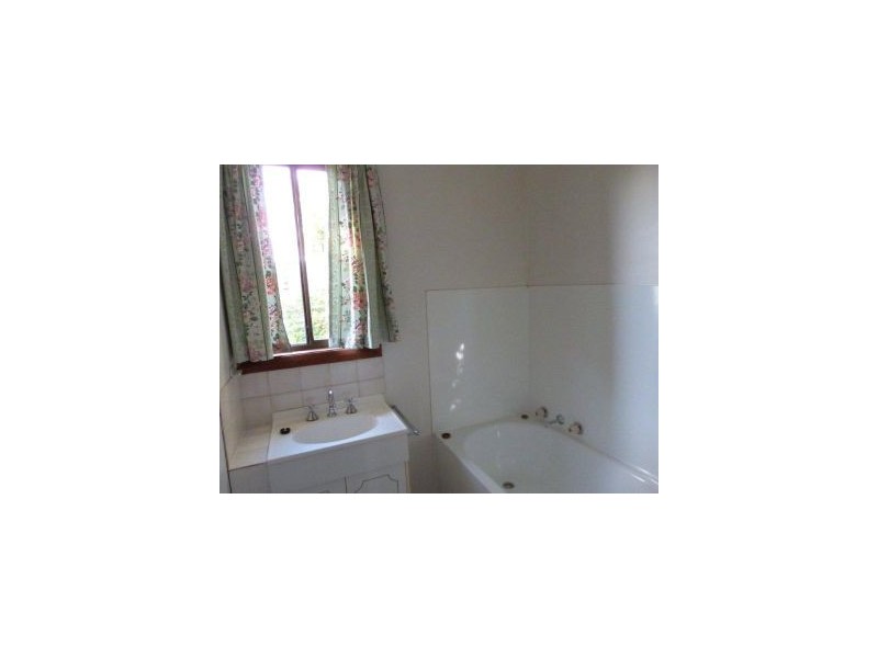 12  Tasman St, Port Arthur TAS 7182