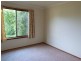 12  Tasman St, Port Arthur TAS 7182