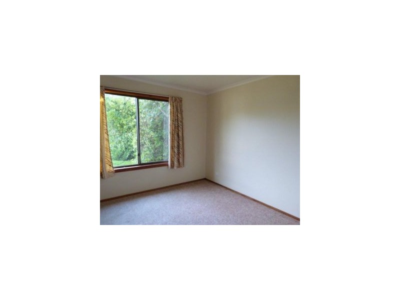 12  Tasman St, Port Arthur TAS 7182