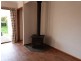 12  Tasman St, Port Arthur TAS 7182