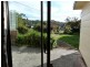 12  Tasman St, Port Arthur TAS 7182