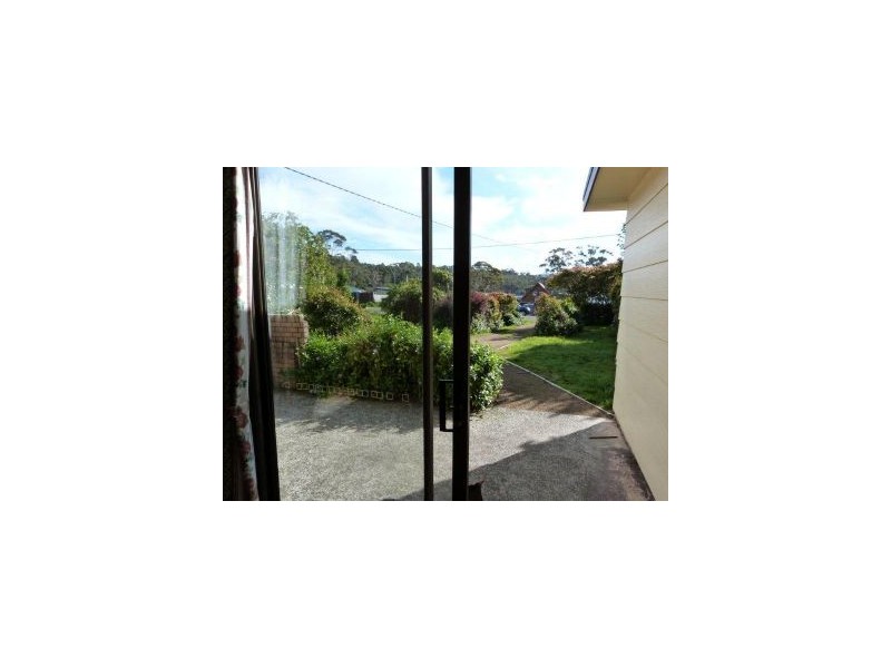 12  Tasman St, Port Arthur TAS 7182