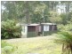 206 old Jetty Rd, Eaglehawk Neck TAS 7179