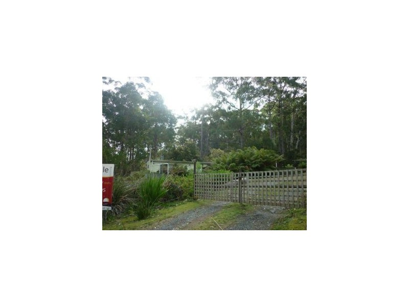 206 old Jetty Rd, Eaglehawk Neck TAS 7179