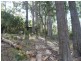 206a Old Jetty Road, Eaglehawk Neck TAS 7179