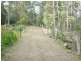 206a Old Jetty Road, Eaglehawk Neck TAS 7179
