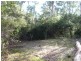 206a Old Jetty Road, Eaglehawk Neck TAS 7179
