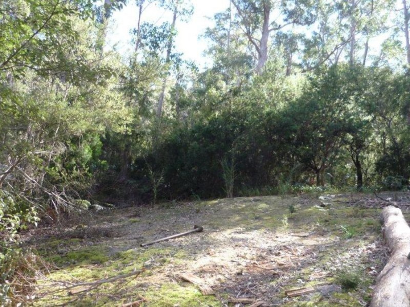 206a Old Jetty Road, Eaglehawk Neck TAS 7179