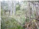 206a Old Jetty Road, Eaglehawk Neck TAS 7179