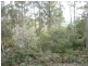 206a Old Jetty Road, Eaglehawk Neck TAS 7179