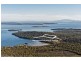 3834 Arthur Hwy, Murdunna TAS 7178