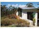 3834 Arthur Hwy, Murdunna TAS 7178