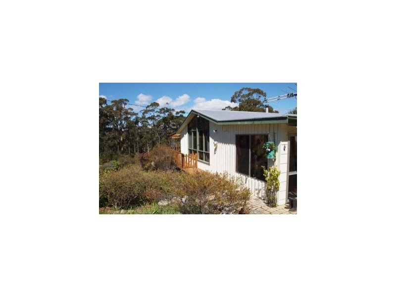 3834 Arthur Hwy, Murdunna TAS 7178