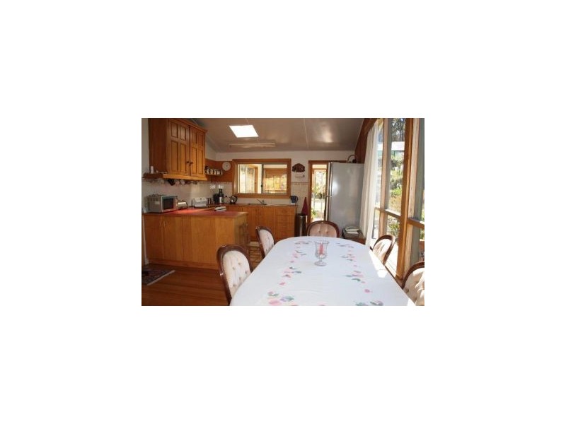 3834 Arthur Hwy, Murdunna TAS 7178