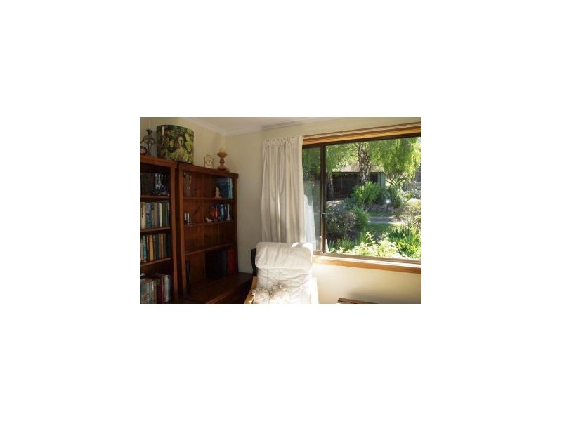 3834 Arthur Hwy, Murdunna TAS 7178