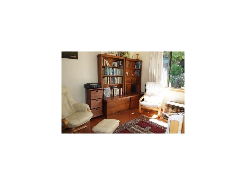 3834 Arthur Hwy, Murdunna TAS 7178