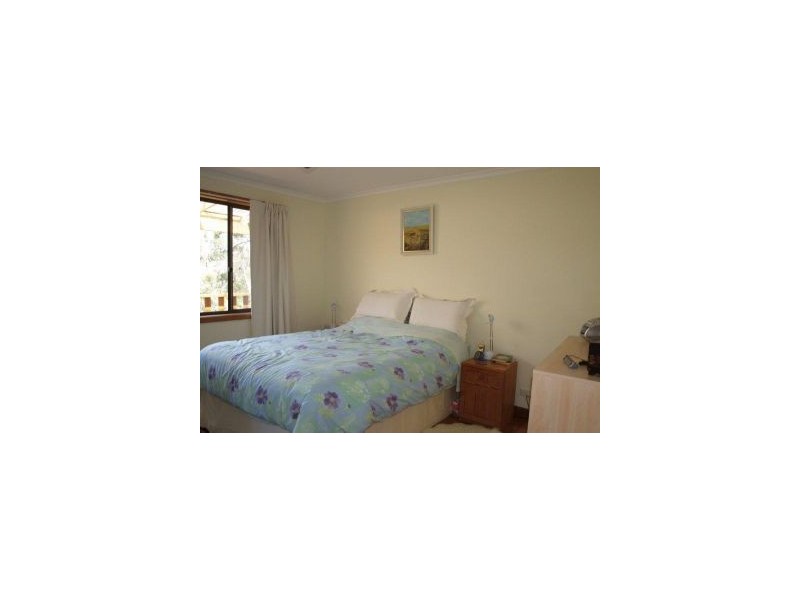 3834 Arthur Hwy, Murdunna TAS 7178