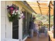 3834 Arthur Hwy, Murdunna TAS 7178
