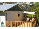 3834 Arthur Hwy, Murdunna TAS 7178
