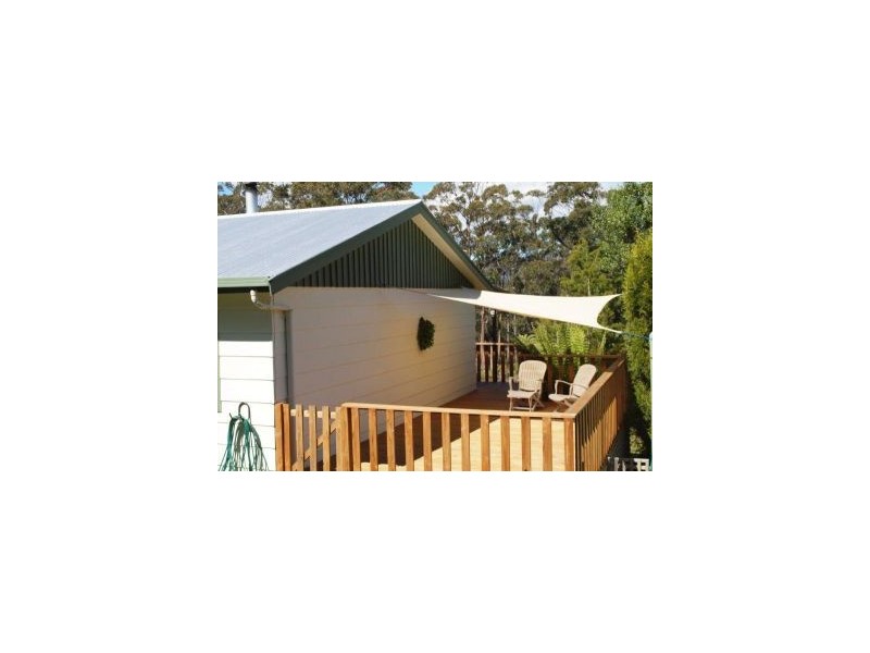 3834 Arthur Hwy, Murdunna TAS 7178