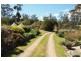 3834 Arthur Hwy, Murdunna TAS 7178
