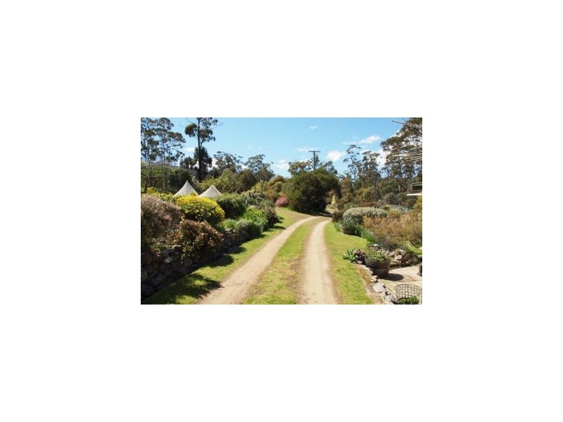 3834 Arthur Hwy, Murdunna TAS 7178