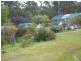 3834 Arthur Hwy, Murdunna TAS 7178