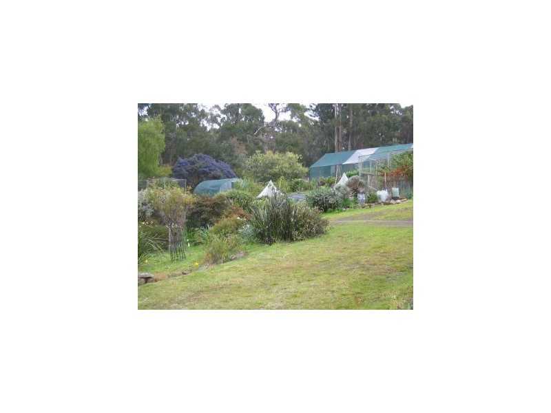 3834 Arthur Hwy, Murdunna TAS 7178