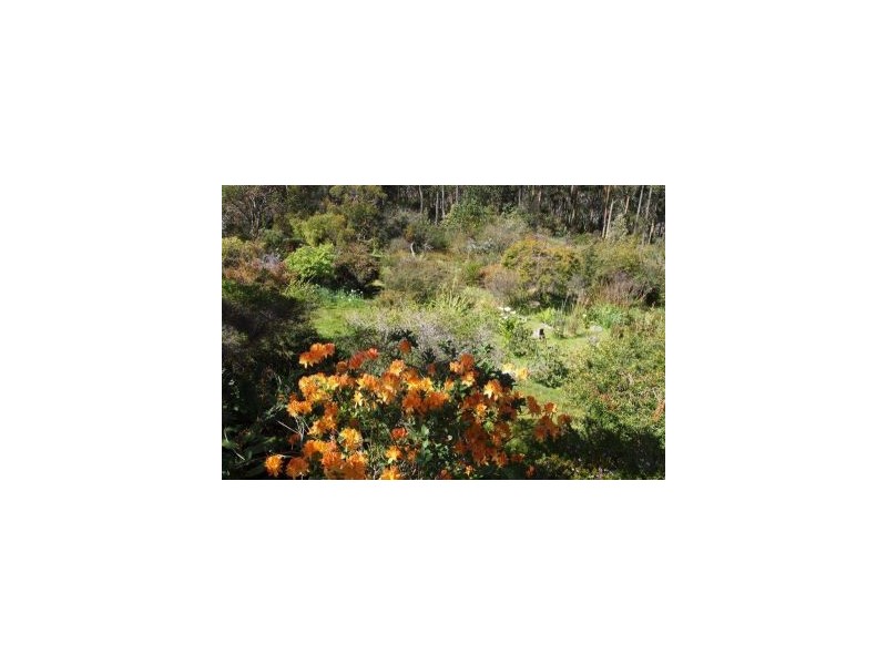 3834 Arthur Hwy, Murdunna TAS 7178