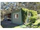 3834 Arthur Hwy, Murdunna TAS 7178