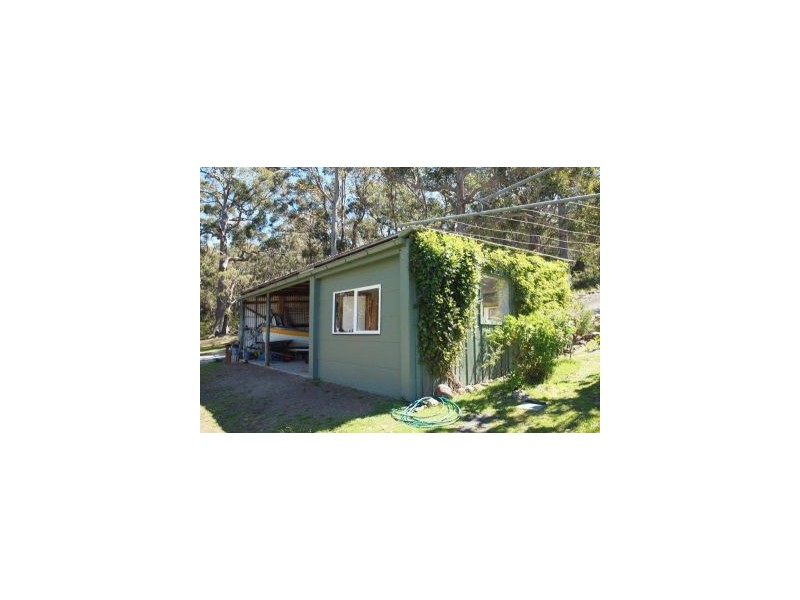 3834 Arthur Hwy, Murdunna TAS 7178