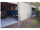 3834 Arthur Hwy, Murdunna TAS 7178