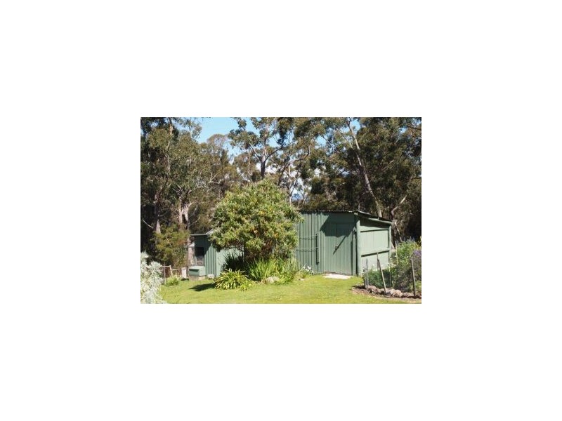 3834 Arthur Hwy, Murdunna TAS 7178
