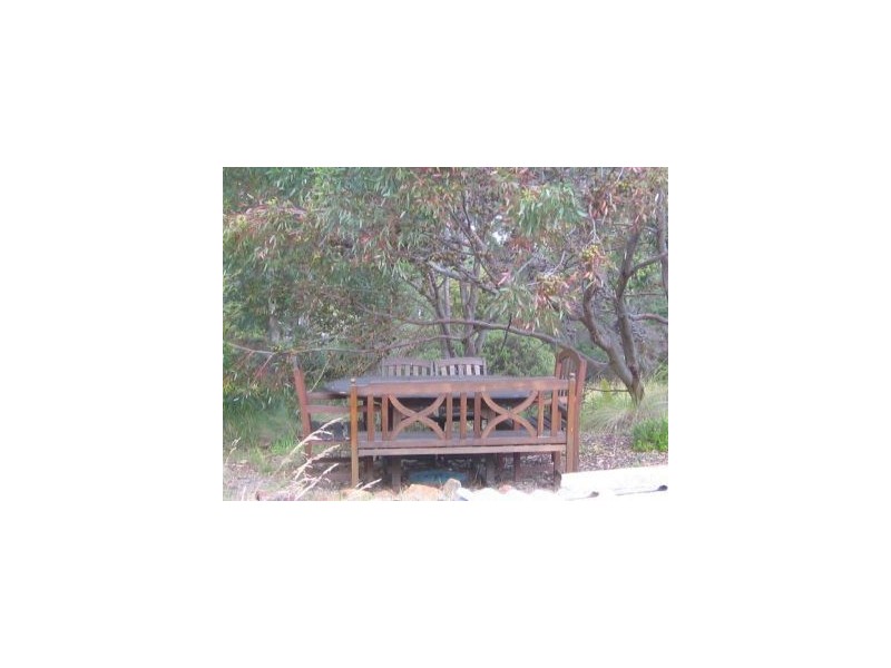 3834 Arthur Hwy, Murdunna TAS 7178