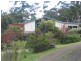 3834 Arthur Hwy, Murdunna TAS 7178