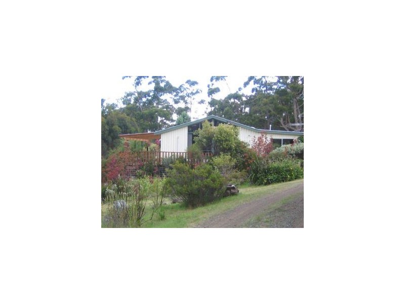 3834 Arthur Hwy, Murdunna TAS 7178
