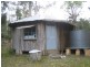 3834 Arthur Hwy, Murdunna TAS 7178