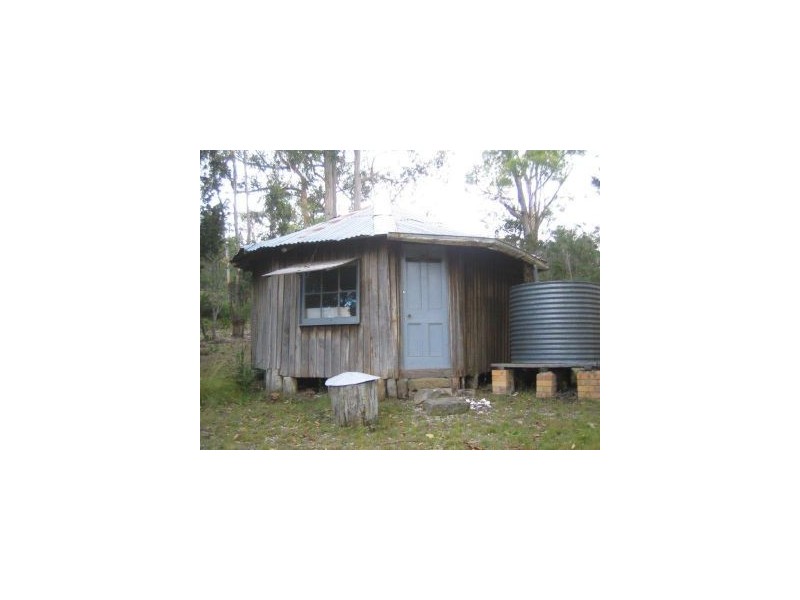 3834 Arthur Hwy, Murdunna TAS 7178