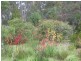 3834 Arthur Hwy, Murdunna TAS 7178