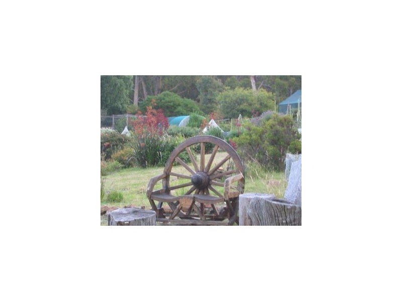 3834 Arthur Hwy, Murdunna TAS 7178