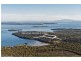 3834 Arthur Hwy, Murdunna TAS 7178