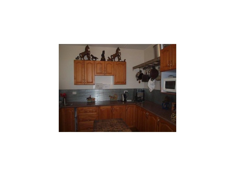 8a Arthur Hwy, Dunalley TAS 7177