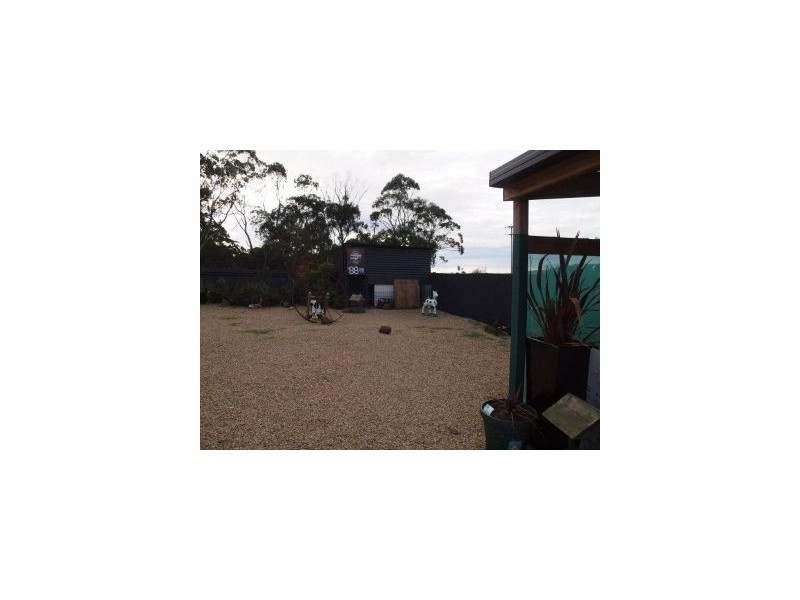 8a Arthur Hwy, Dunalley TAS 7177