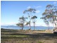 23 Turners Rd, Saltwater River TAS 7186