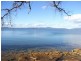 23 Turners Rd, Saltwater River TAS 7186