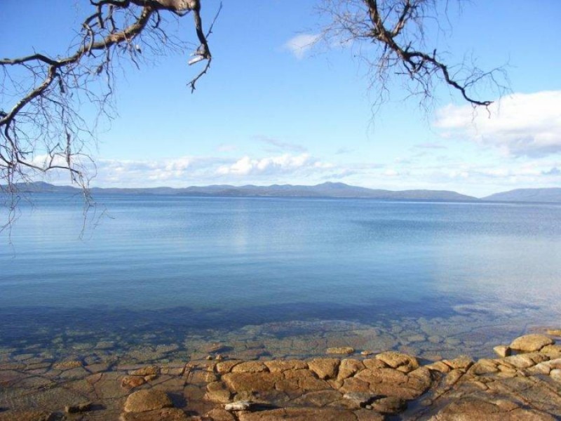 23 Turners Rd, Saltwater River TAS 7186