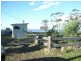 23 Turners Rd, Saltwater River TAS 7186