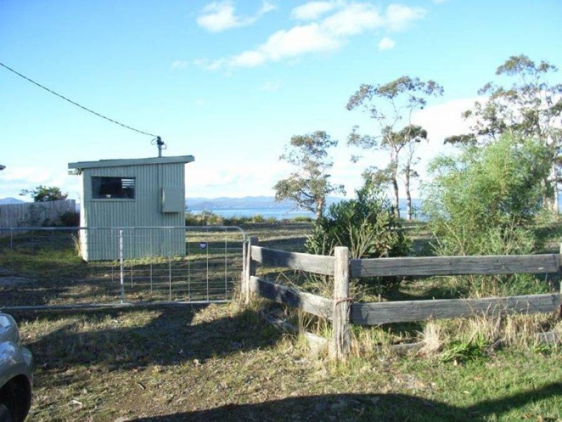 23 Turners Rd, Saltwater River TAS 7186