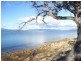 23 Turners Rd, Saltwater River TAS 7186