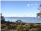 23 Turners Rd, Saltwater River TAS 7186